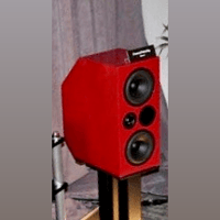 PranaFidelity Bhava variant 1