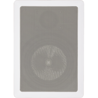 Magnat Interior IW 610 variant 2