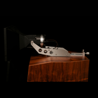 Blumenhofer Acoustics Gran Gioia MK 3 variant 6