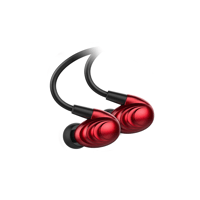 FiiO F9 SE variant 3