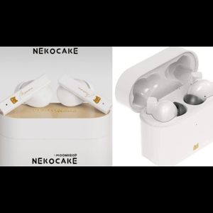 Thumbnail of the video review https://www.youtube.com/watch?v=O3iXEubZCak