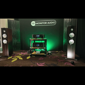 Thumbnail of the video review https://www.youtube.com/watch?v=JALid9MIFKE