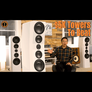 Thumbnail of the video review https://www.youtube.com/watch?v=iWDTwWLKmmM