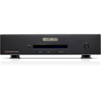 Clarus Cables POWER CONDITIONER AND BLOCKS variant 1