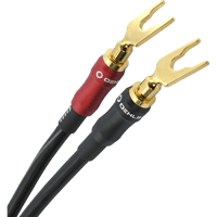 Oehlbach Transform Dual-Plug variant 7