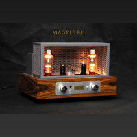 ThivanLabs MAGPIE 811 variant 1