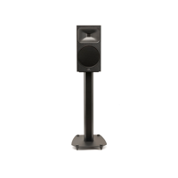 MartinLogan Motion Foundation B2 variant 25
