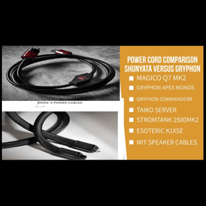 Thumbnail of the video review https://www.youtube.com/watch?v=rGrVXbsWxto