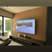 Vicoustic VicStrip variant 8