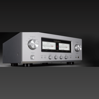 Luxman L-505Z variant 2
