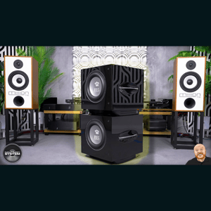 Thumbnail of the video review https://www.youtube.com/watch?v=dvATgg2zLu0