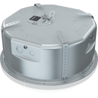 Tannoy CMS 801 PI 8 OHM BACKCAN variant 3