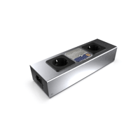 IsoTek EVO3 Gemini variant 1