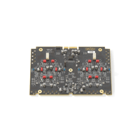 Mark Levinson № 526 variant 6