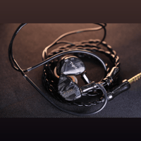 Tipsy Super-12 variant 5