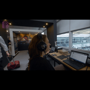 Thumbnail of the video review https://www.youtube.com/watch?v=SIXIYw_Kvbg