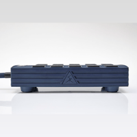 Shunyata Research Venom PS10 variant 2