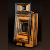 Blumenhofer Acoustics Gran Gioia MK 3 variant 11