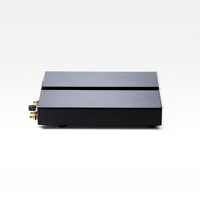 Lehmann Audio Decade variant 11