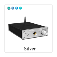 FX Audio DAC-X6MKII variant 4