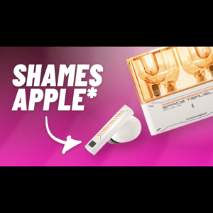 Thumbnail of the video review https://www.youtube.com/watch?v=lT7oMKZJWVg