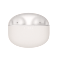 Edifier X2s variant 25