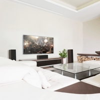 Klipsch RP-5000F II variant 25