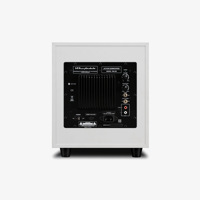 Wharfedale WH D8 variant 5