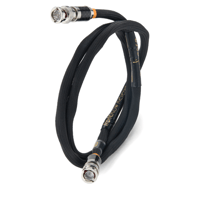 Audience frontRow Reserve jumper cable variant 6