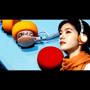 Thumbnail of the video review https://www.youtube.com/watch?v=M_iveS7M3Zg