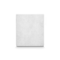 M&K Sound IW150 In-Wall Speaker variant 4