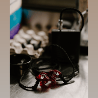 JH Audio  RUBYv2/PEARL CUSTOM BUNDLE variant 1