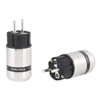 Furutech FI-E48 NCF(Ag) variant 1