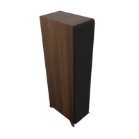 Klipsch RP-8000F II variant 6