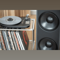 Stenheim alumine three variant 3