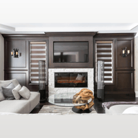 MartinLogan ElectroMotion  ESL X variant 2