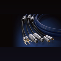 Luxman JPR-15000 variant 2