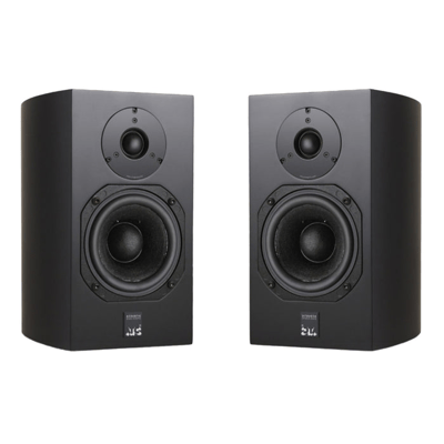 ATC - USA SCM7 Bookshelf Passive Speaker