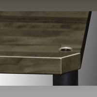 Soulnote RAR-001 / RAR-201 / RAR-301 Audio Rack variant 2