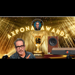 Thumbnail of the video review https://www.youtube.com/watch?v=mMm9nEl0ZZA