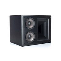 Klipsch THX-5000-LCR variant 2