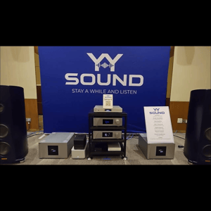 Thumbnail of the video review https://www.youtube.com/watch?v=QmW-wItO9qM