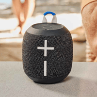 Ultimate Ears WONDERBOOM 4 variant 3