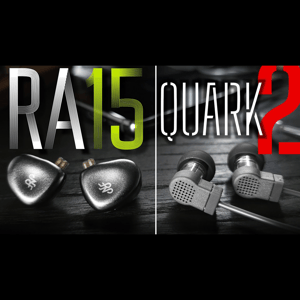 Thumbnail of the video review https://www.youtube.com/watch?v=2JrHKCREe6k