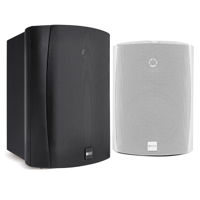KEF VENTURA 6 variant 2