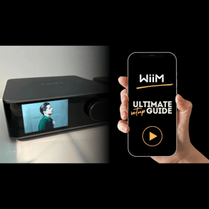 Thumbnail of the video review https://www.youtube.com/watch?v=fQVIEik0Q8k