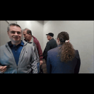 Thumbnail of the video review https://www.youtube.com/watch?v=rlFlw6JPhcI