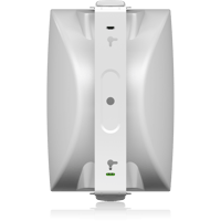 Tannoy DVS 6-WH variant 7