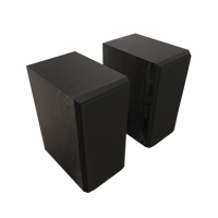 Klipsch RP-600M II variant 7