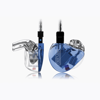 Earsonics  EM3-PRO variant 1